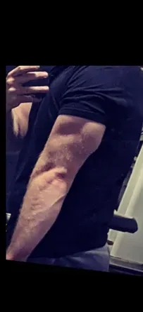 OnlyFans cuenta rabb1t55 header 2