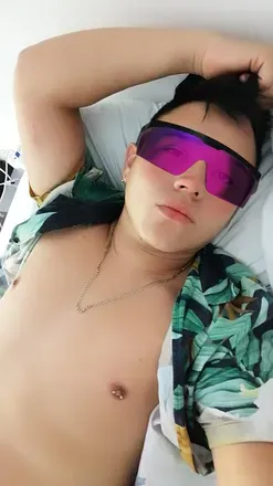 OnlyFans cuenta u75143395 avatar 1