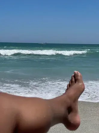 OnlyFans cuenta jlrxoxo avatar 1