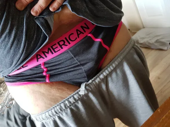 OnlyFans cuenta habudinmoncton avatar 1