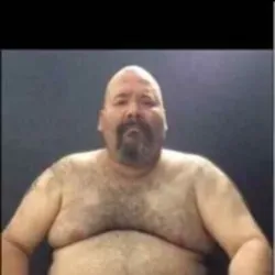 OnlyFans cuenta anselmoj avatar 1