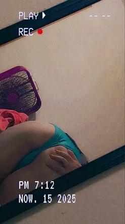OnlyFans cuenta scarlettseraphina15 header 2