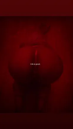 OnlyFans cuenta u552069915 header 2