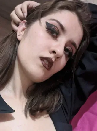 OnlyFans cuenta highkuromis avatar 1