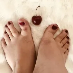 OnlyFans cuenta cherri_foote_yum avatar 1