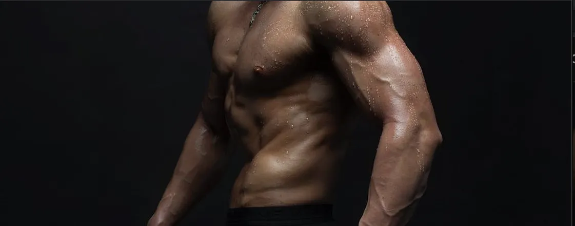 OnlyFans cuenta olympusfree header 2