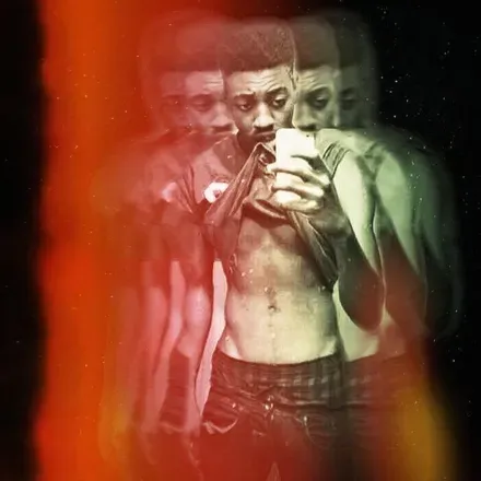 OnlyFans cuenta bigdickdree avatar 1