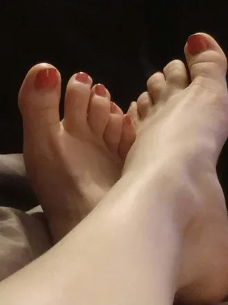 OnlyFans account  styledsocks avatar 1