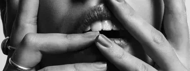 OnlyFans cuenta carolinece header 2