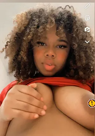 OnlyFans account  jolie_evanss avatar 1