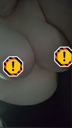 OnlyFans cuenta sexybabes18 avatar 1
