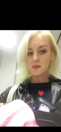 OnlyFans cuenta sexysarah-jayne header 2