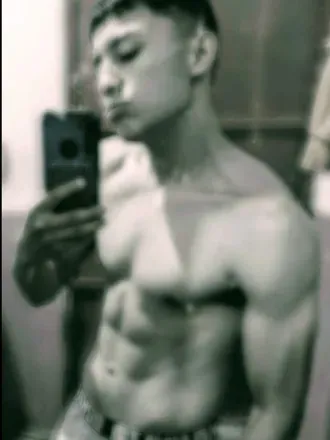 OnlyFans cuenta stefanmexicano avatar 1