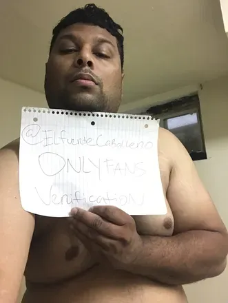 OnlyFans cuenta sirflexinonya avatar 1