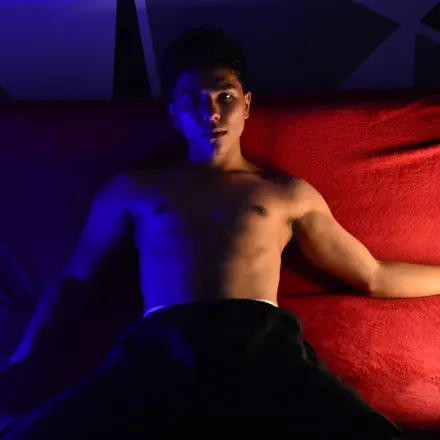 OnlyFans cuenta jotaospina avatar 1