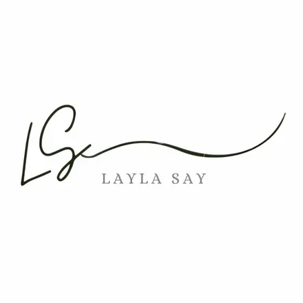 OnlyFans cuenta laylasay header 2
