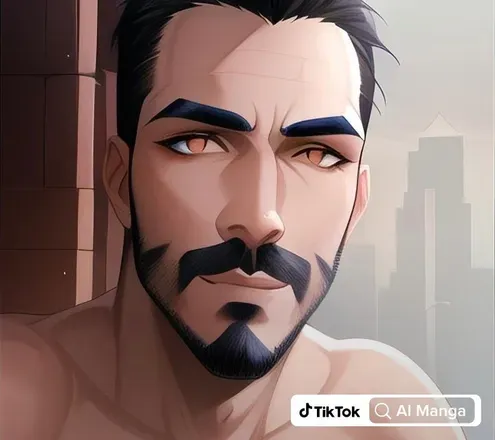 OnlyFans account  itterdnag avatar 1