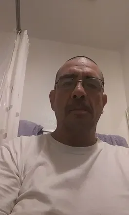 OnlyFans cuenta u53568156 avatar 1