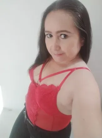 OnlyFans cuenta u316054419 avatar 1