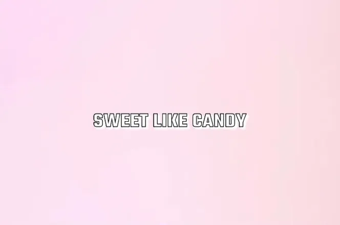 OnlyFans cuenta karliwithak header 2