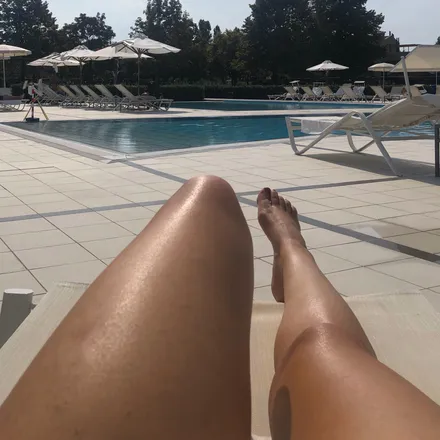 OnlyFans cuenta madamepiedini header 2