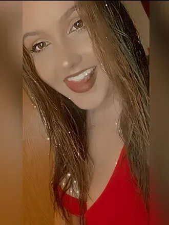 OnlyFans cuenta plottwistxoxo avatar 1