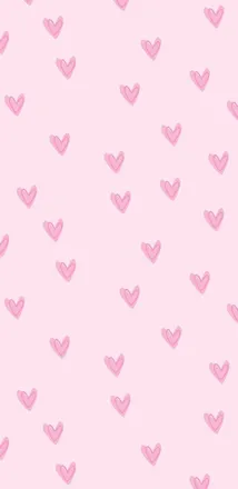 OnlyFans cuenta demonicpink444 header 2