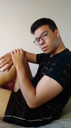 OnlyFans cuenta santu998 avatar 1