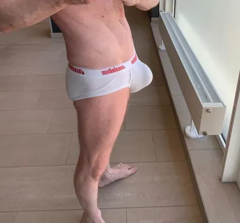 OnlyFans cuenta topmuxx avatar 1