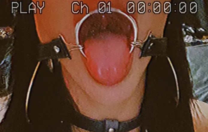 OnlyFans cuenta unholyandrotten header 2