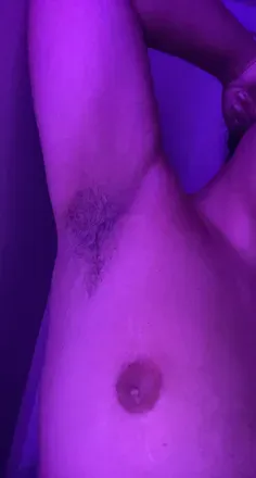 OnlyFans cuenta tylerpxxx avatar 1