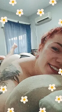 OnlyFans cuenta albawet header 2