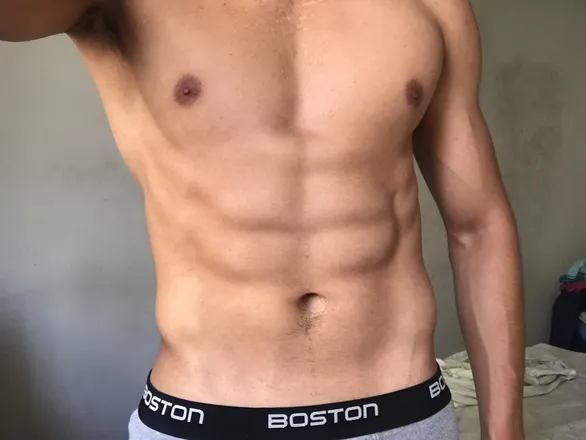 OnlyFans account  magicfabc header 2