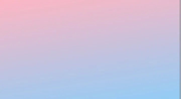 OnlyFans cuenta crvgrl18 header 2