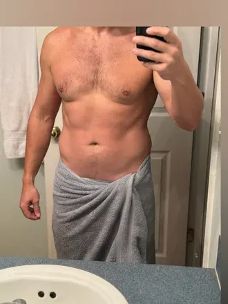 OnlyFans cuenta str8golfbuddies avatar 1