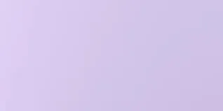 OnlyFans cuenta bbyb24 header 2