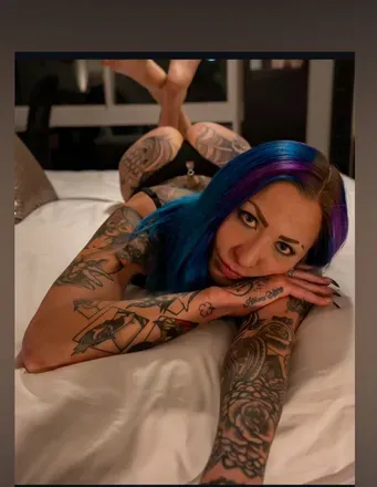 OnlyFans cuenta motobaby69 header 2