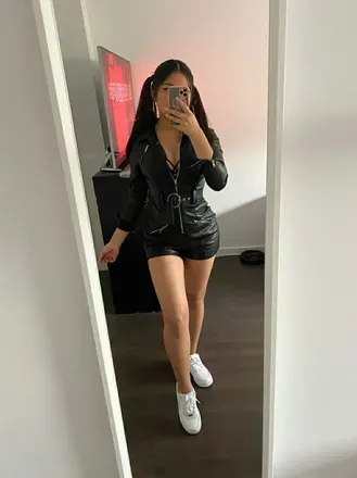 OnlyFans cuenta xiomivillegas avatar 1