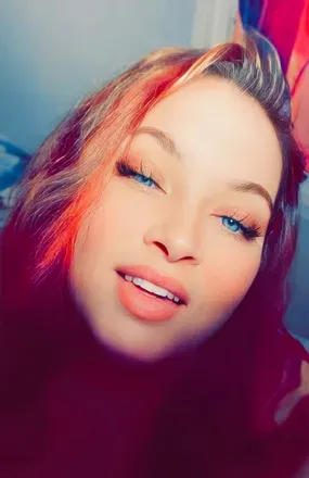 OnlyFans cuenta italiangoddess2020 avatar 1
