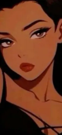 OnlyFans cuenta mistressbuttercup9 header 2