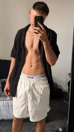 OnlyFans cuenta joe_cellers header 2