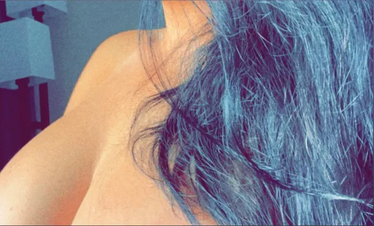 OnlyFans cuenta kianicky25 previous_headers_1 4