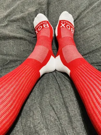 OnlyFans cuenta footslave912 avatar 1