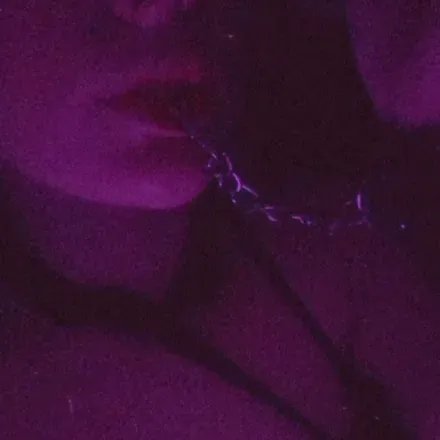 OnlyFans cuenta dommymommyana avatar 1