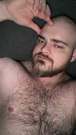 OnlyFans cuenta argylesweaters avatar 1