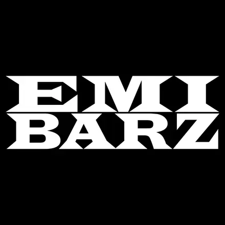OnlyFans cuenta emibarz avatar 1