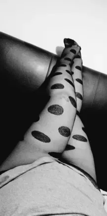 OnlyFans cuenta kinkytemptress-x avatar 1