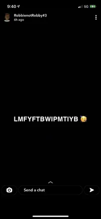 OnlyFans cuenta biggbaee1 header 1