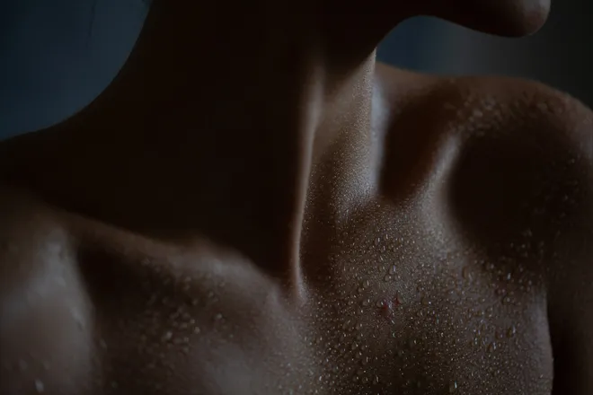 OnlyFans cuenta annaaksturk header 2
