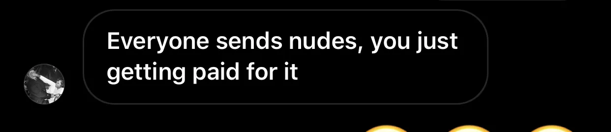 OnlyFans cuenta smokin456 header 2